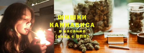 mix Новодвинск