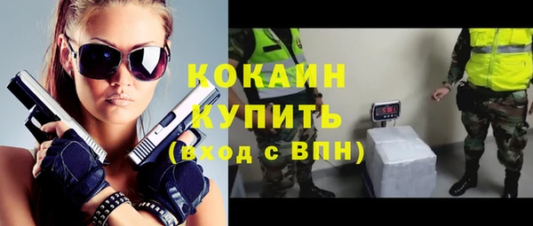 герыч Новозыбков