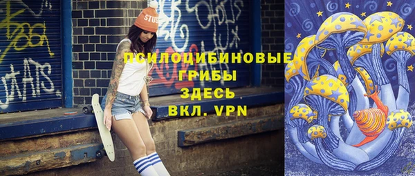 mix Новодвинск