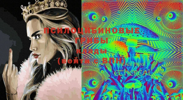 mix Новодвинск
