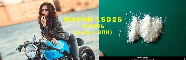 герыч Новозыбков