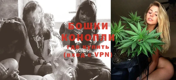 mix Новодвинск