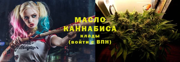 mix Новодвинск