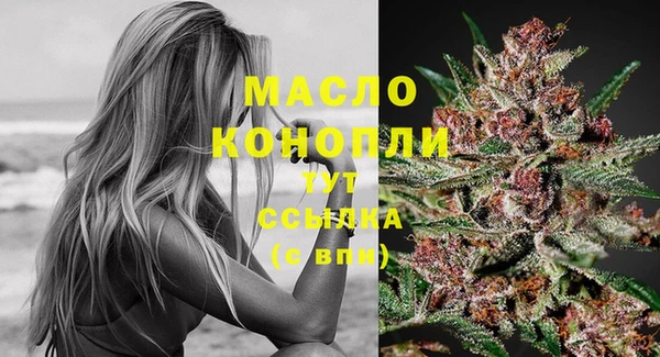 mix Новодвинск
